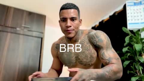 Snapshot of jordandenis17 chatting on 15, 11, 2025 Schedule 3 pm - 10pm OfflineTuesday and Wednesday online show from 15, 11, 2025