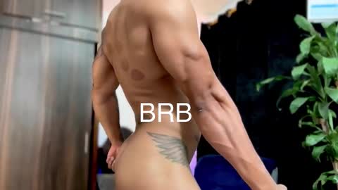 Snapshot of jordandenis17 chatting on 20, 11, 2025 Schedule 3 pm - 10pm OfflineTuesday and Wednesday online show from 20, 11, 2025