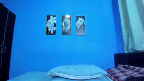 Jordanharrd online show from 18, 1, 2026