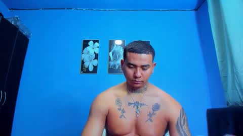 Jordanharrd online show from 7, 2, 2026