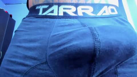 Jordanharrd online show from 2, 7, 2026