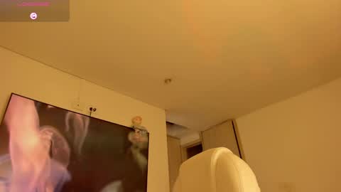 Megan  OF Jordaniaas online show from 10, 1, 2025