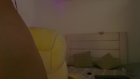 Megan  OF Jordaniaas online show from 16, 7, 2026