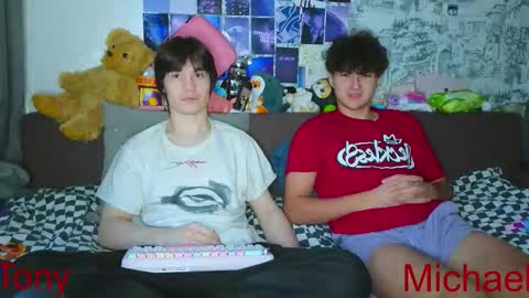 Snapshot of jordanjockk chatting on 21, 11, 2025 Jordan online show from 21, 11, 2025