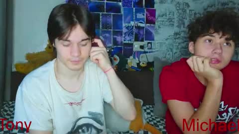 Snapshot of jordanjockk chatting on 22, 11, 2025 Jordan online show from 22, 11, 2025