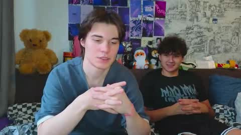 Snapshot of jordanjockk chatting on 25, 11, 2025 Jordan online show from 25, 11, 2025