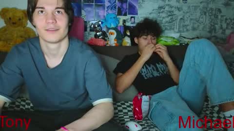 Snapshot of jordanjockk chatting on 26, 11, 2025 Jordan online show from 26, 11, 2025