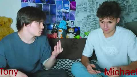 Snapshot of jordanjockk chatting on 27, 11, 2025 Jordan online show from 27, 11, 2025