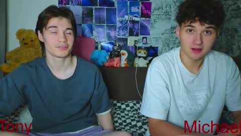 Snapshot of jordanjockk chatting on 28, 11, 2025 Jordan online show from 28, 11, 2025