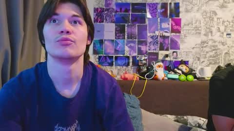 Snapshot of jordanjockk chatting on 1, 12, 2025 Jordan online show from 1, 12, 2025