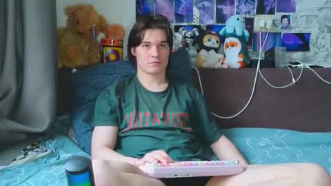 Jordan online show from 7, 1, 2026