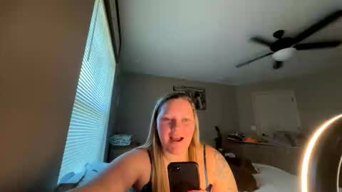 jordankelly99 online show from 14, 10, 2025