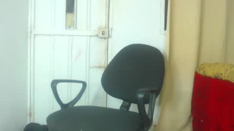 jordanlatinohotxx online show from 26, 1, 2025