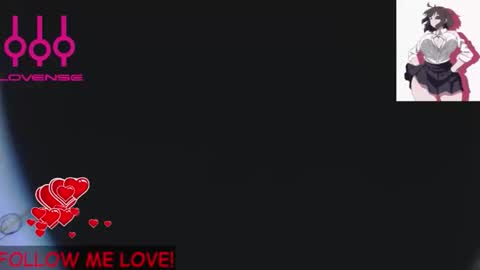 jordanlatinohotxx online show from 26, 11, 2025