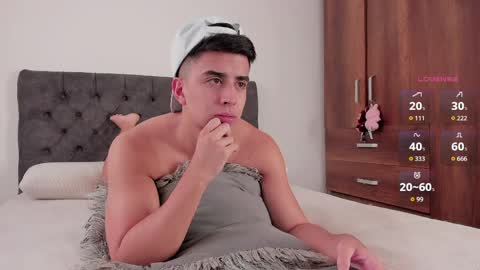 Will online show from 4, 4, 2026