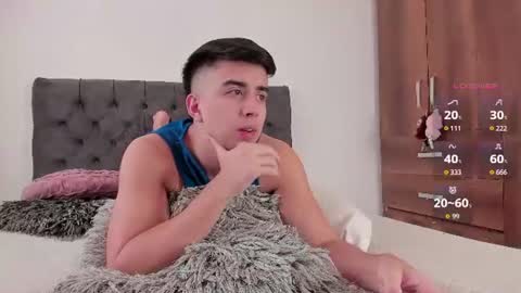 Snapshot of jordanmusk_ chatting on 14, 6, 2026 Will online show from 14, 6, 2026