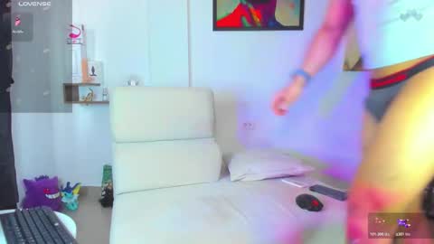 JordanRossie online show from 1, 12, 2025