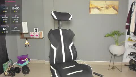 JordanRossie online show from 4, 4, 2026