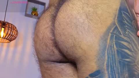 Jordan Smith online show from 9, 1, 2026