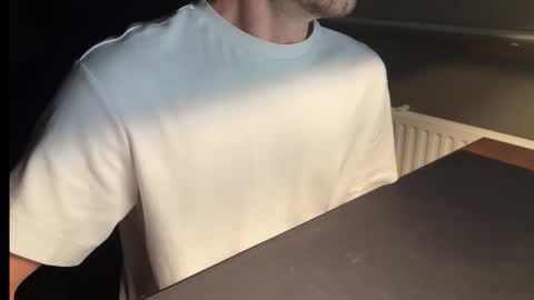 jordansolid online show from 18, 11, 2025