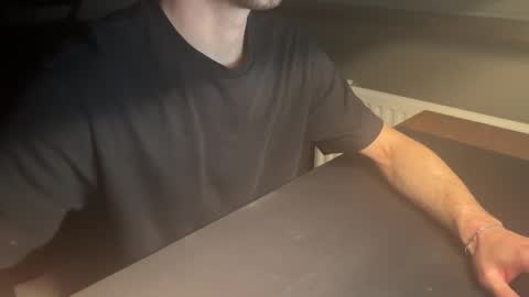 jordansolid online show from 9, 1, 2026