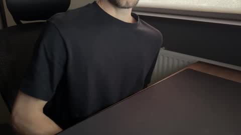 jordansolid online show from 4, 2, 2026