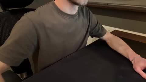 jordansolid online show from 6, 2, 2026