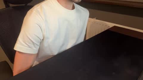 jordansolid online show from 14, 2, 2026