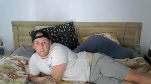 Snapshot of jorddiickzilla chatting on 28, 10, 2025 jorddiickzilla online show from 28, 10, 2025