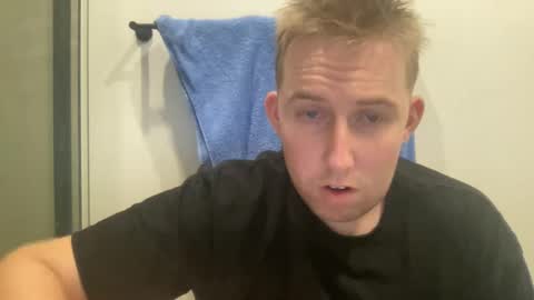 jorddiickzilla online show from 2, 12, 2025