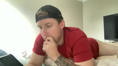 jorddiickzilla online show from 2, 3, 2026