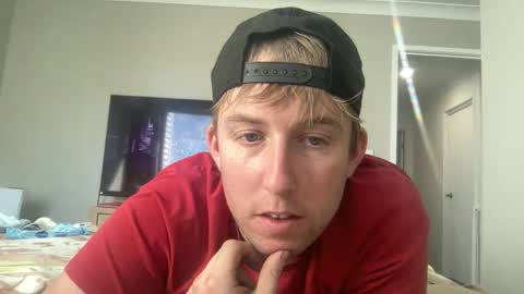 jorddiickzilla online show from 28, 4, 2026