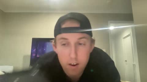 jorddiickzilla online show from 18, 5, 2026