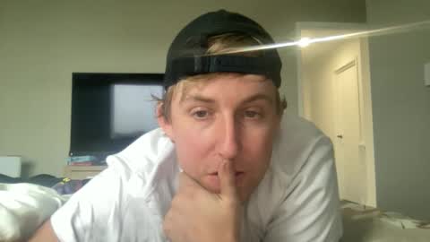 jorddiickzilla online show from 19, 5, 2026