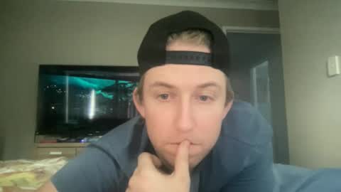 jorddiickzilla online show from 25, 5, 2026