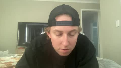 Snapshot of jorddiickzilla chatting on 22, 6, 2026 jorddiickzilla online show from 22, 6, 2026
