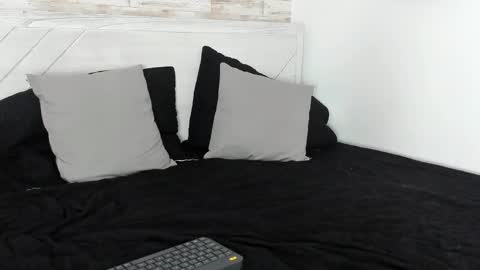 Snapshot of jordi_cooper chatting on 21, 2, 2026 Jordi online show from 21, 2, 2026