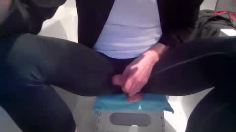 Snapshot of jordie198902 chatting on 20, 12, 2025 jordie198902 online show from 20, 12, 2025