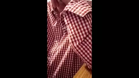 jordiimesa online show from 20, 12, 2025