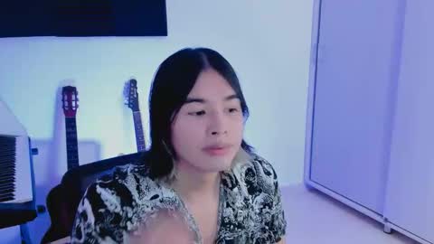 Snapshot of jordiwilldd chatting on 17, 9, 2025 Jiho online show from 17, 9, 2025