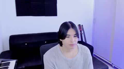 Jiho online show from 4, 2, 2026