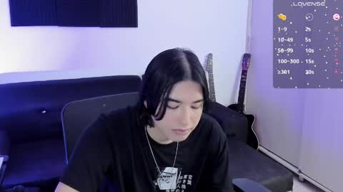 Jiho online show from 2, 4, 2026