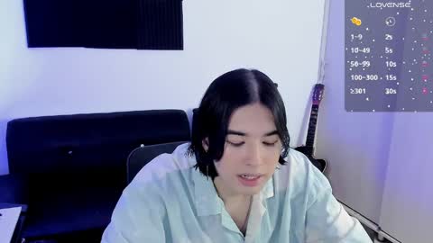 Jiho online show from 4, 4, 2026