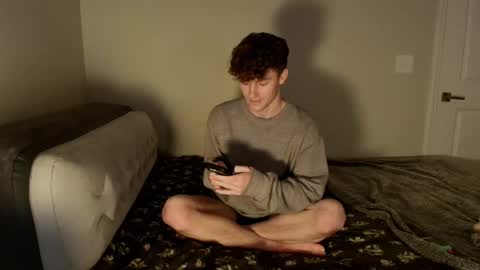 Jordan online show from 16, 1, 2026