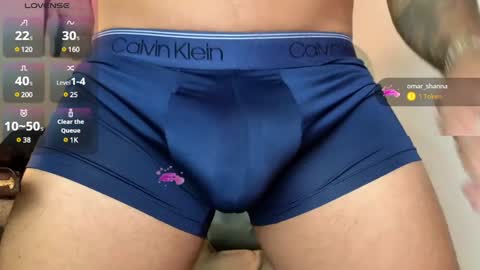 Snapshot of jordylatin202 chatting on 28, 12, 2024 DAVID online show from 28, 12, 2024