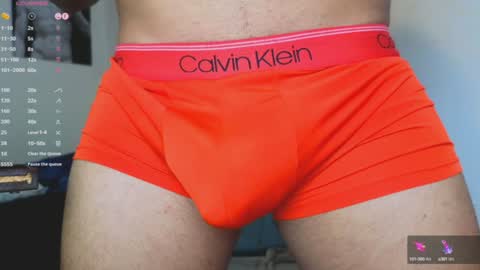 Snapshot of jordylatin202 chatting on 26, 1, 2025 DAVID online show from 26, 1, 2025