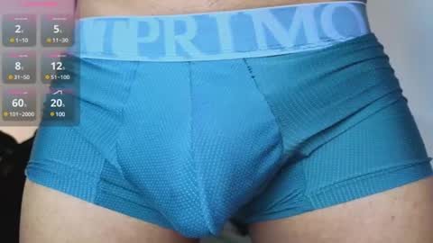 Snapshot of jordylatin202 chatting on 9, 2, 2025 DAVID online show from 9, 2, 2025