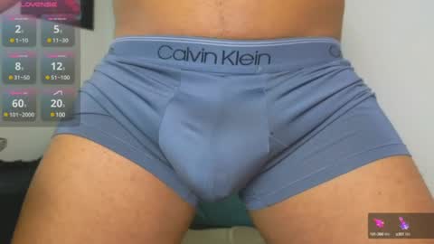 DAVID online show from 17, 2, 2025