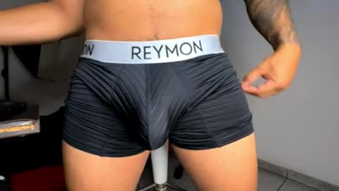 DAVID online show from 3, 10, 2025