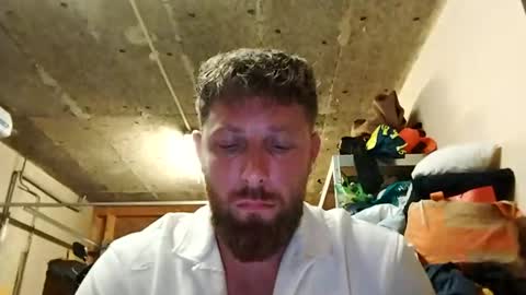 jorgaux69 online show from 23, 7, 2026